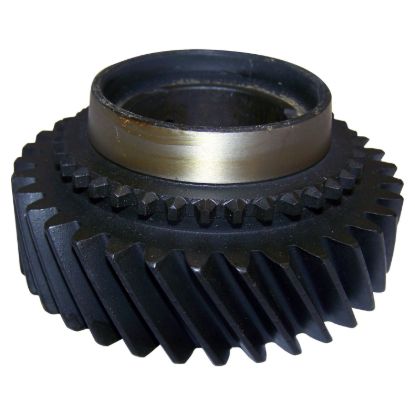 Picture of Crown Automotive Jeep Replacement Manual Transmission Gear - J8132383