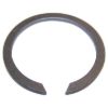 Picture of Crown Automotive Jeep Replacement Manual Transmission Gear Snap Ring - J8132385