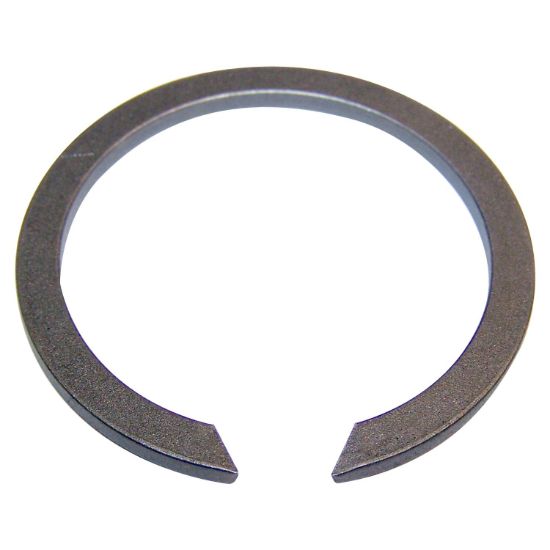 Picture of Crown Automotive Jeep Replacement Manual Transmission Gear Snap Ring - J8132385
