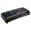 Picture of Crown Automotive Jeep Replacement Manual Transmission Synchro Key Plate - J8132387