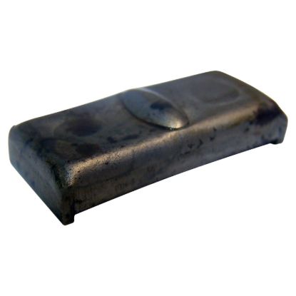 Picture of Crown Automotive Jeep Replacement Manual Transmission Synchro Key Plate - J8132387