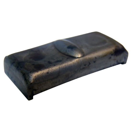 Picture of Crown Automotive Jeep Replacement Manual Transmission Synchro Key Plate - J8132387