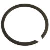 Picture of Crown Automotive Jeep Replacement Manual Transmission Gear Snap Ring - J8132388