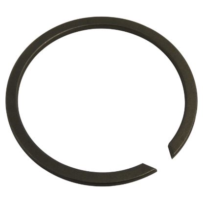 Picture of Crown Automotive Jeep Replacement Manual Transmission Gear Snap Ring - J8132388