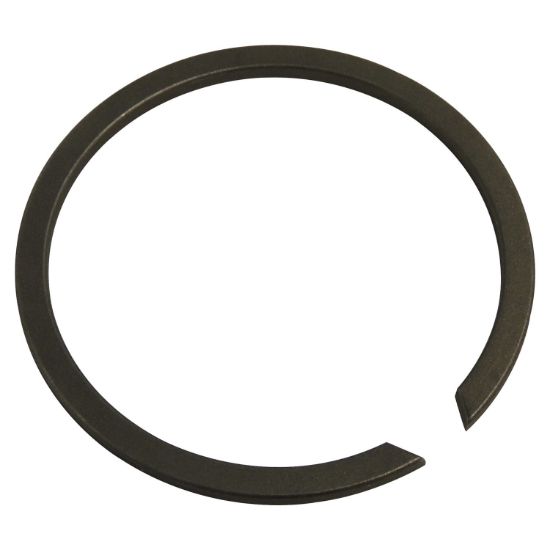 Picture of Crown Automotive Jeep Replacement Manual Transmission Gear Snap Ring - J8132388