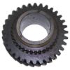 Picture of Crown Automotive Jeep Replacement Manual Transmission Gear - J8132389