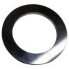 Picture of Crown Automotive Jeep Replacement Manual Transmission Main Shaft Thrust Washer - J8132390