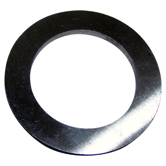 Picture of Crown Automotive Jeep Replacement Manual Transmission Main Shaft Thrust Washer - J8132390
