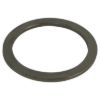 Picture of Crown Automotive Jeep Replacement Manual Transmission Gear Thrust Washer - J8132395