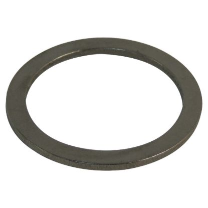 Picture of Crown Automotive Jeep Replacement Manual Transmission Gear Thrust Washer - J8132395