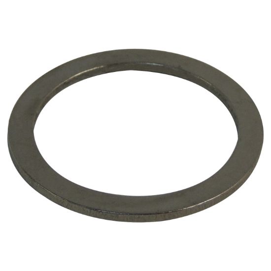 Picture of Crown Automotive Jeep Replacement Manual Transmission Gear Thrust Washer - J8132395