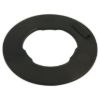 Picture of Crown Automotive Jeep Replacement Manual Transmission Cluster Gear Thrust Washer - J8132396