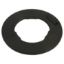 Picture of Crown Automotive Jeep Replacement Manual Transmission Cluster Gear Thrust Washer - J8132396