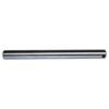 Picture of Crown Automotive Jeep Replacement Manual Transmission Countershaft - J8132397