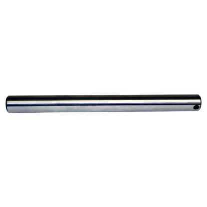 Picture of Crown Automotive Jeep Replacement Manual Transmission Countershaft - J8132397