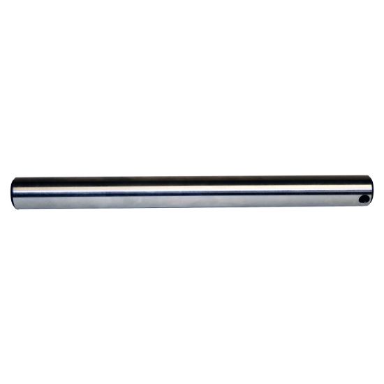 Picture of Crown Automotive Jeep Replacement Manual Transmission Countershaft - J8132397