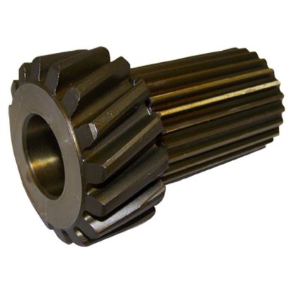 Picture of Crown Automotive Jeep Replacement Manual Transmission Idler Gear - J8132399