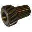 Picture of Crown Automotive Jeep Replacement Manual Transmission Idler Gear - J8132399