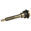 Picture of Crown Automotive Jeep Replacement Manual Transmission Input Shaft - J8132401