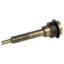 Picture of Crown Automotive Jeep Replacement Manual Transmission Input Shaft - J8132401