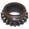 Picture of Crown Automotive Jeep Replacement Manual Transmission Gear - J8132402