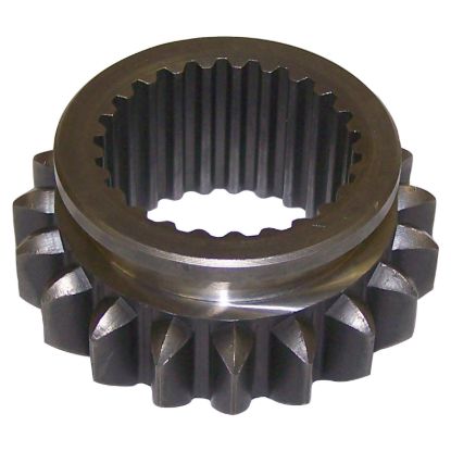 Picture of Crown Automotive Jeep Replacement Manual Transmission Gear - J8132402