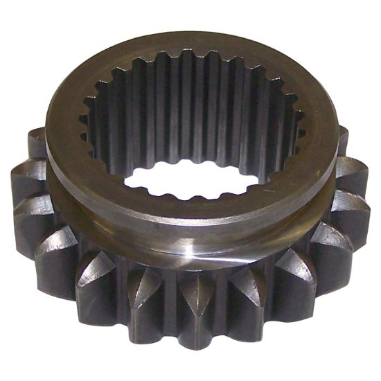 Picture of Crown Automotive Jeep Replacement Manual Transmission Gear - J8132402