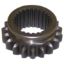 Picture of Crown Automotive Jeep Replacement Manual Transmission Gear - J8132402