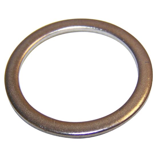 Picture of Crown Automotive Jeep Replacement Manual Transmission Idler Washer - J8132404
