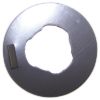 Picture of Crown Automotive Jeep Replacement Manual Transmission Idler Gear Thrust Washer - J8132405