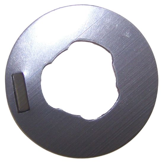Picture of Crown Automotive Jeep Replacement Manual Transmission Idler Gear Thrust Washer - J8132405