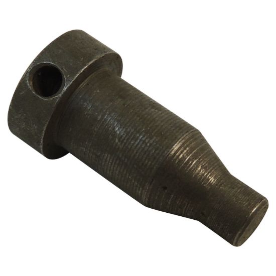 Picture of Crown Automotive Jeep Replacement Manual Transmission Shift Lever Pin - J8132407