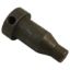 Picture of Crown Automotive Jeep Replacement Manual Transmission Shift Lever Pin - J8132407