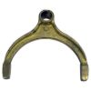 Picture of Crown Automotive Jeep Replacement Manual Transmission Shift Fork - J8132412