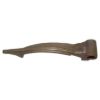 Picture of Crown Automotive Jeep Replacement Manual Transmission Shift Fork - J8132413