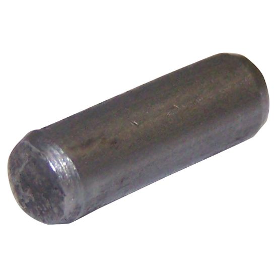 Picture of Crown Automotive Jeep Replacement Shift Interlock Pin - J8132419