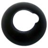 Picture of Crown Automotive Jeep Replacement Manual Transmission Shift Rail Ball - J8132420