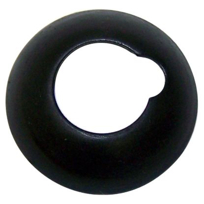 Picture of Crown Automotive Jeep Replacement Manual Transmission Shift Rail Ball - J8132420