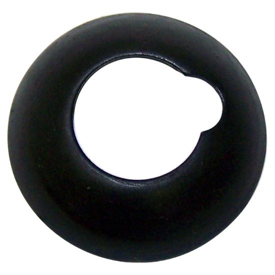 Picture of Crown Automotive Jeep Replacement Manual Transmission Shift Rail Ball - J8132420