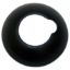 Picture of Crown Automotive Jeep Replacement Manual Transmission Shift Rail Ball - J8132420