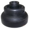 Picture of Crown Automotive Jeep Replacement Manual Transmission Shift Boot - J8132422