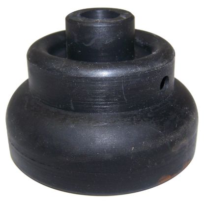 Picture of Crown Automotive Jeep Replacement Manual Transmission Shift Boot - J8132422