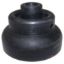 Picture of Crown Automotive Jeep Replacement Manual Transmission Shift Boot - J8132422