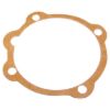 Picture of Crown Automotive Jeep Replacement Manual Transmission Input Shaft Bearing Retainer Gasket - J8132423