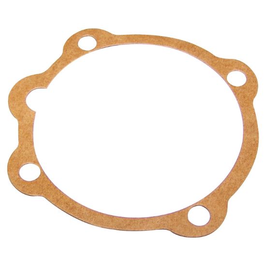 Picture of Crown Automotive Jeep Replacement Manual Transmission Input Shaft Bearing Retainer Gasket - J8132423