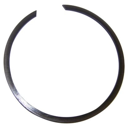 Picture of Crown Automotive Jeep Replacement Manual Transmission Input Shaft Bearing Retainer - J8132425