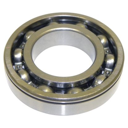 Picture of Crown Automotive Jeep Replacement Manual Transmission Input Shaft Bearing - J8132426