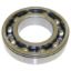 Picture of Crown Automotive Jeep Replacement Manual Transmission Input Shaft Bearing - J8132426