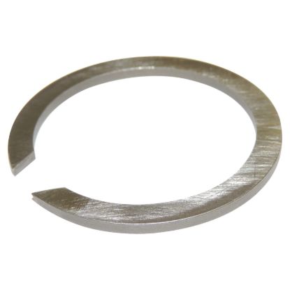 Picture of Crown Automotive Jeep Replacement Manual Transmission Gear Snap Ring - J8132427