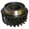 Picture of Crown Automotive Jeep Replacement Manual Transmission Gear - J8132429